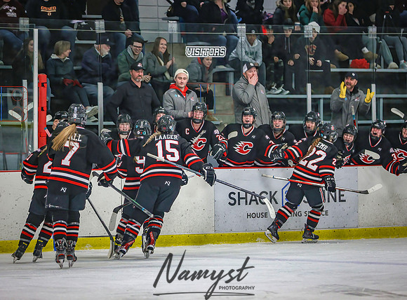 Centennial vs Maple Grove Varsity Hockey_617