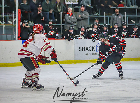 Centennial vs Maple Grove Varsity Hockey_624