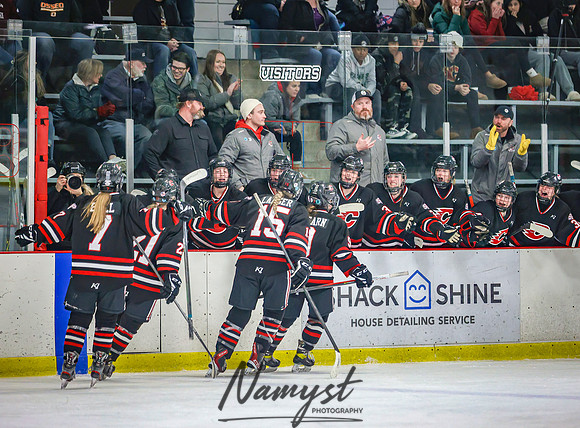 Centennial vs Maple Grove Varsity Hockey_618