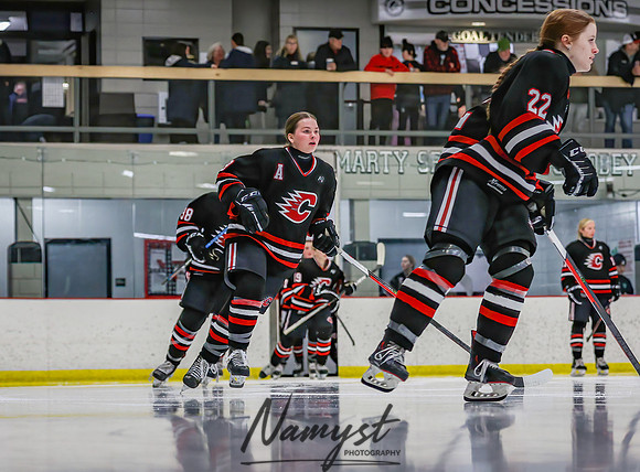 Centennial vs Maple Grove Varsity Hockey_63