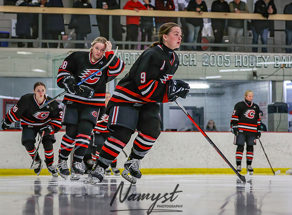 Centennial vs Maple Grove Varsity Hockey_65