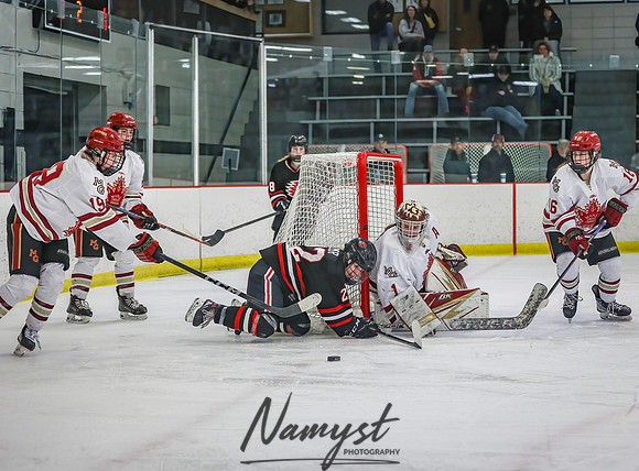 Centennial vs Maple Grove Varsity Hockey_648