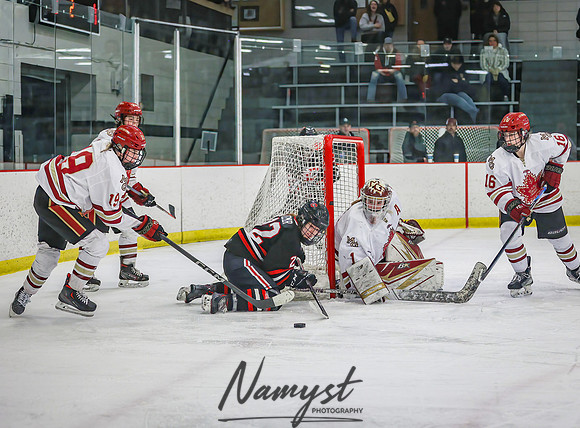 Centennial vs Maple Grove Varsity Hockey_649