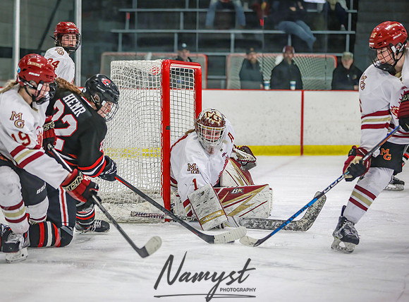 Centennial vs Maple Grove Varsity Hockey_653