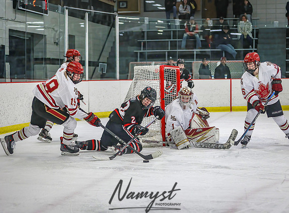 Centennial vs Maple Grove Varsity Hockey_650