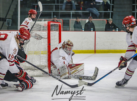 Centennial vs Maple Grove Varsity Hockey_655