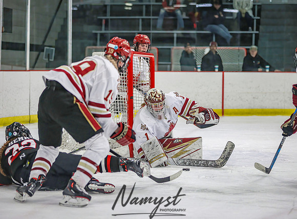 Centennial vs Maple Grove Varsity Hockey_657