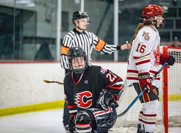 Centennial vs Maple Grove Varsity Hockey_661