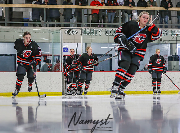 Centennial vs Maple Grove Varsity Hockey_67
