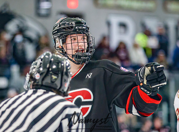 Centennial vs Maple Grove Varsity Hockey_667