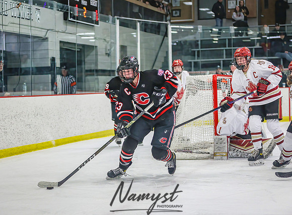 Centennial vs Maple Grove Varsity Hockey_682