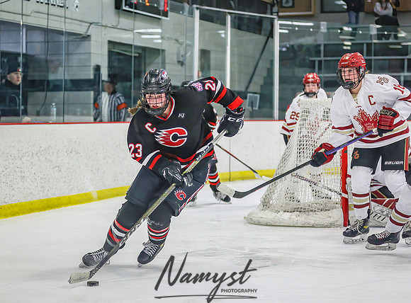 Centennial vs Maple Grove Varsity Hockey_683