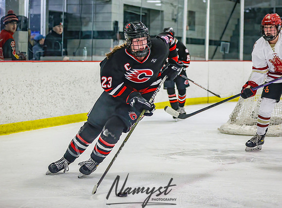 Centennial vs Maple Grove Varsity Hockey_684