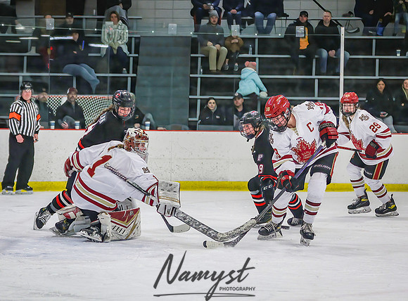 Centennial vs Maple Grove Varsity Hockey_692