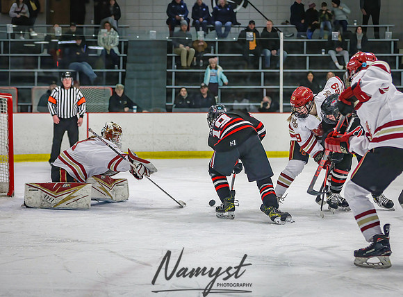 Centennial vs Maple Grove Varsity Hockey_698