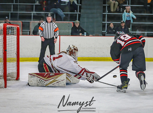 Centennial vs Maple Grove Varsity Hockey_699