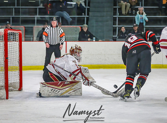 Centennial vs Maple Grove Varsity Hockey_700