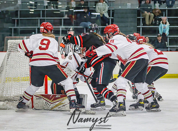 Centennial vs Maple Grove Varsity Hockey_705