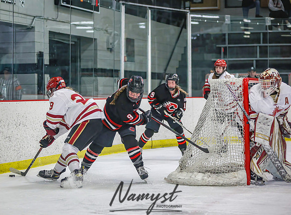 Centennial vs Maple Grove Varsity Hockey_716