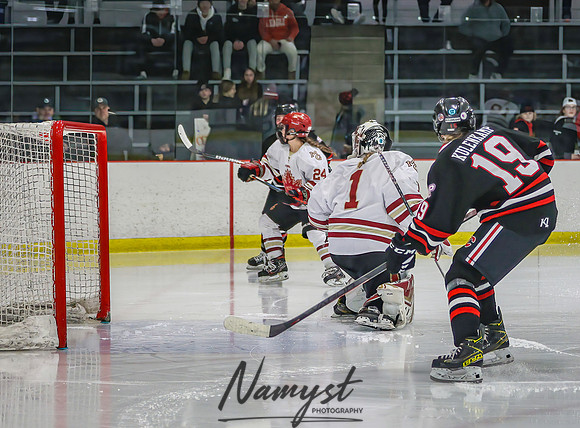 Centennial vs Maple Grove Varsity Hockey_721