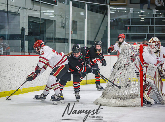 Centennial vs Maple Grove Varsity Hockey_715