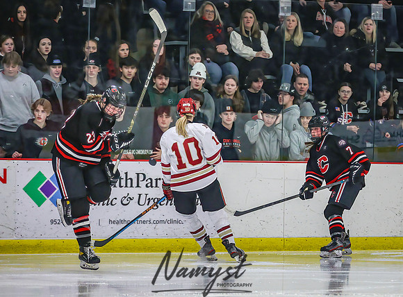 Centennial vs Maple Grove Varsity Hockey_726