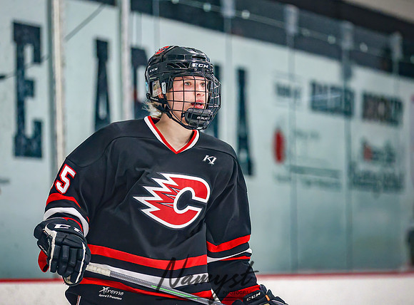 Centennial vs Maple Grove Varsity Hockey_737