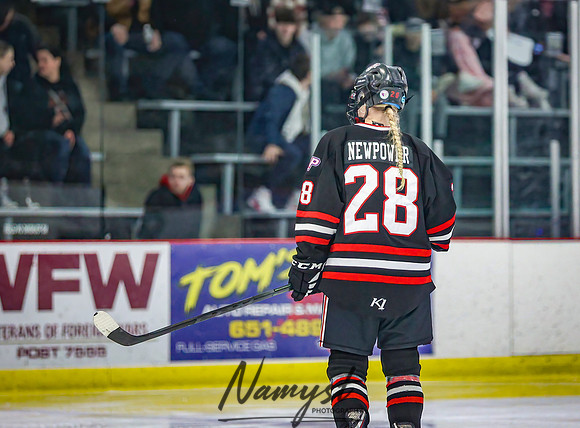Centennial vs Maple Grove Varsity Hockey_740
