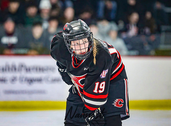 Centennial vs Maple Grove Varsity Hockey_765