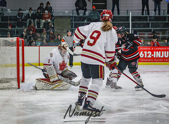 Centennial vs Maple Grove Varsity Hockey_791