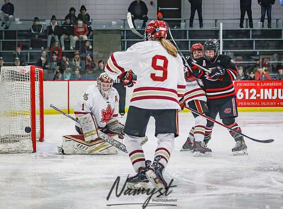 Centennial vs Maple Grove Varsity Hockey_792