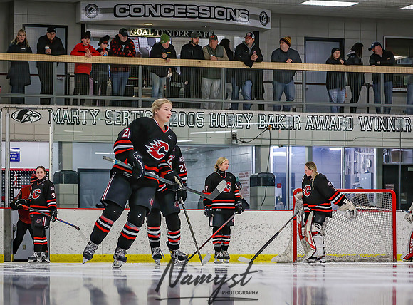 Centennial vs Maple Grove Varsity Hockey_80