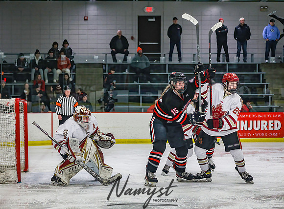 Centennial vs Maple Grove Varsity Hockey_800