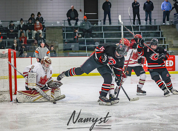 Centennial vs Maple Grove Varsity Hockey_804
