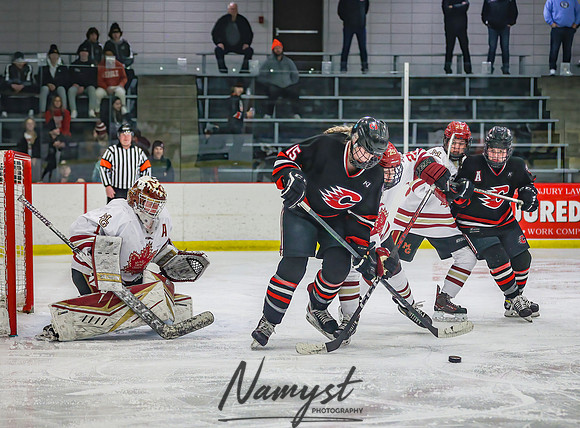 Centennial vs Maple Grove Varsity Hockey_803