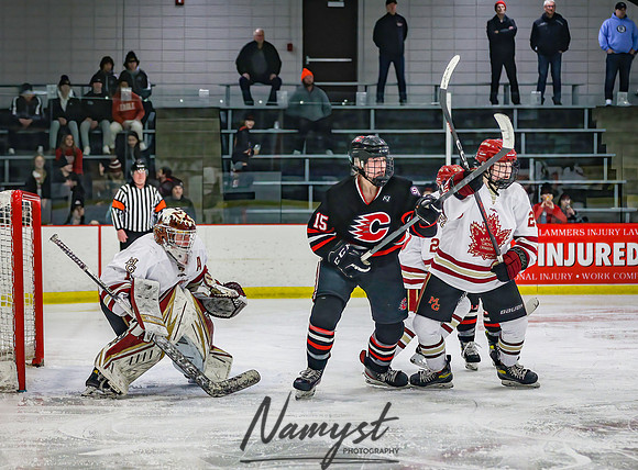 Centennial vs Maple Grove Varsity Hockey_801
