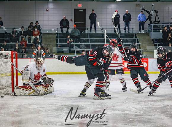 Centennial vs Maple Grove Varsity Hockey_805