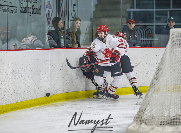 Centennial vs Maple Grove Varsity Hockey_816