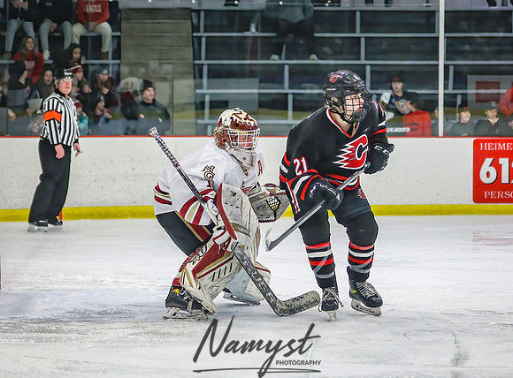 Centennial vs Maple Grove Varsity Hockey_822