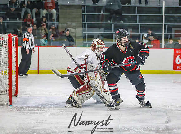 Centennial vs Maple Grove Varsity Hockey_823