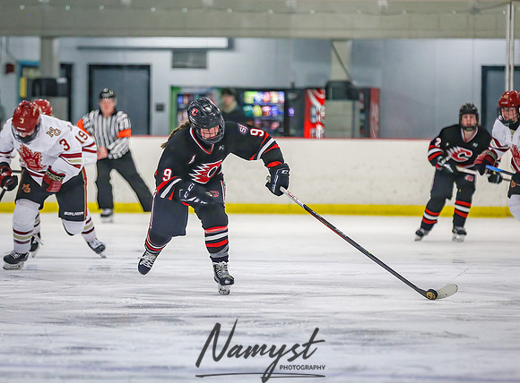 Centennial vs Maple Grove Varsity Hockey_853