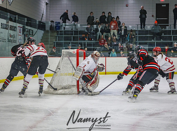 Centennial vs Maple Grove Varsity Hockey_859