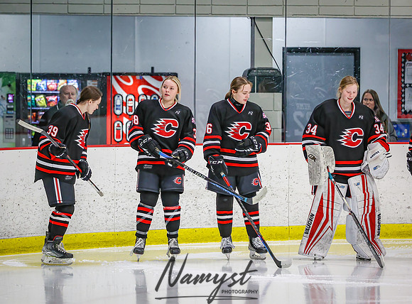Centennial vs Maple Grove Varsity Hockey_86