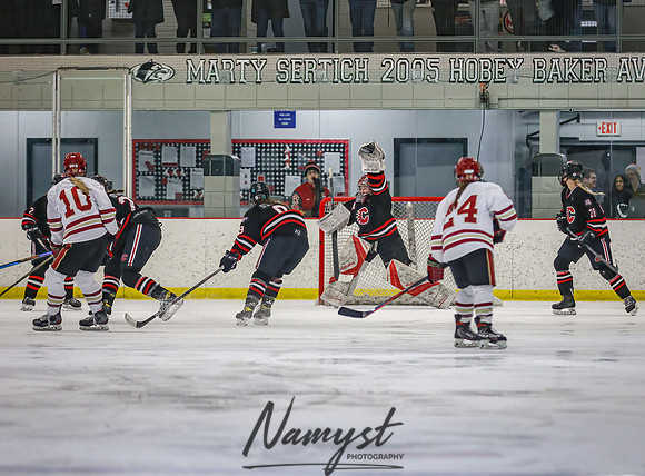 Centennial vs Maple Grove Varsity Hockey_843