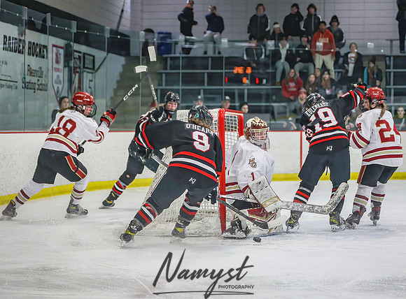 Centennial vs Maple Grove Varsity Hockey_862