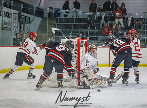 Centennial vs Maple Grove Varsity Hockey_863