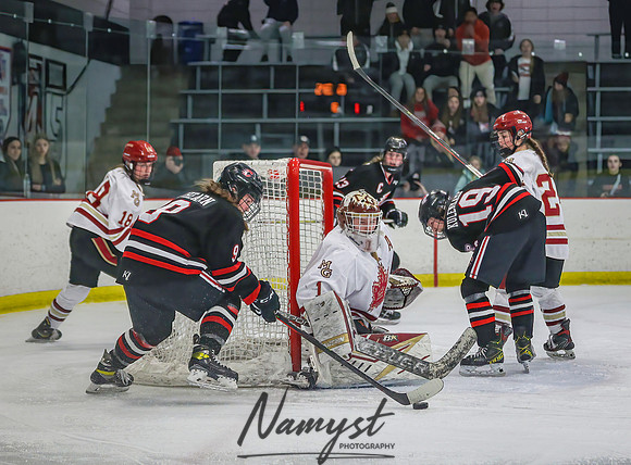 Centennial vs Maple Grove Varsity Hockey_864