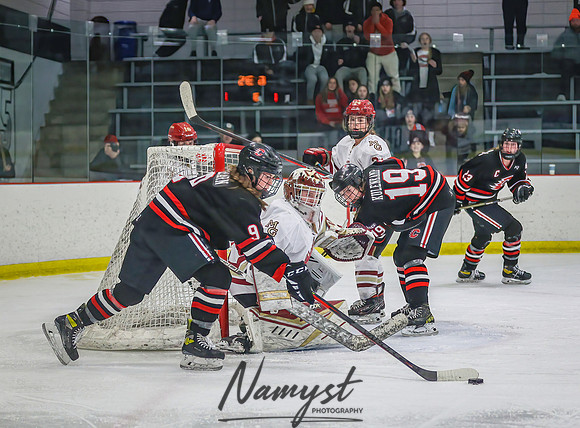 Centennial vs Maple Grove Varsity Hockey_866