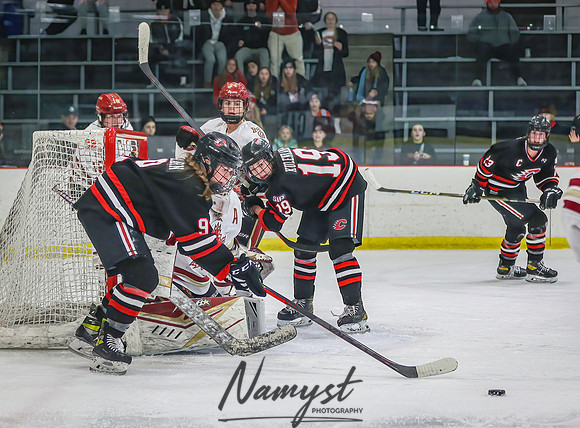 Centennial vs Maple Grove Varsity Hockey_867