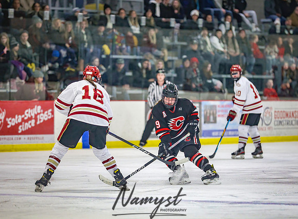 Centennial vs Maple Grove Varsity Hockey_876